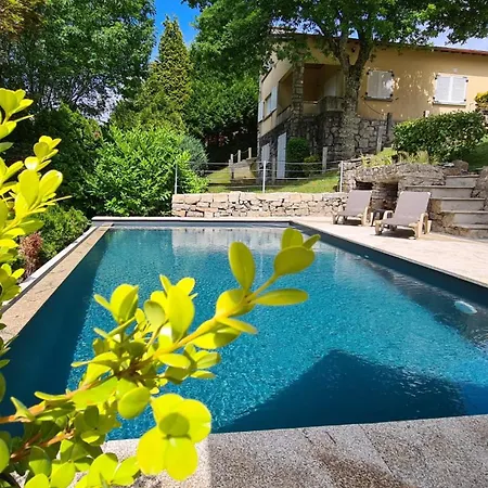 Alma Invicta Padroes I