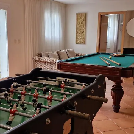 Alma Invicta Padroes I Montalegre