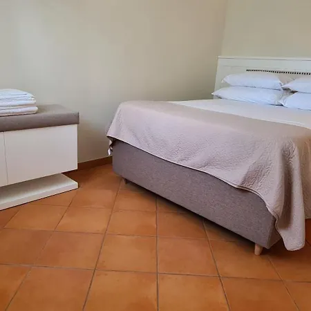 Alma Invicta Padroes I Montalegre