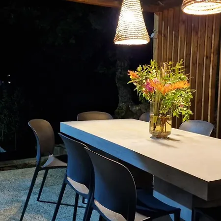 Alma Invicta Padroes I Montalegre