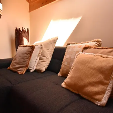 Alma Invicta Padroes I Montalegre