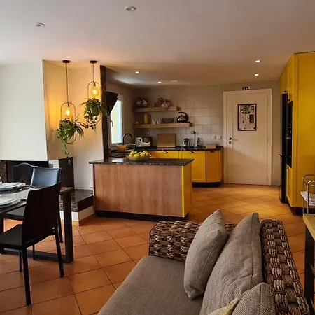 Villa Alma Invicta Padroes I Montalegre