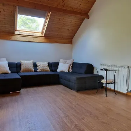 Alma Invicta Padroes I Montalegre