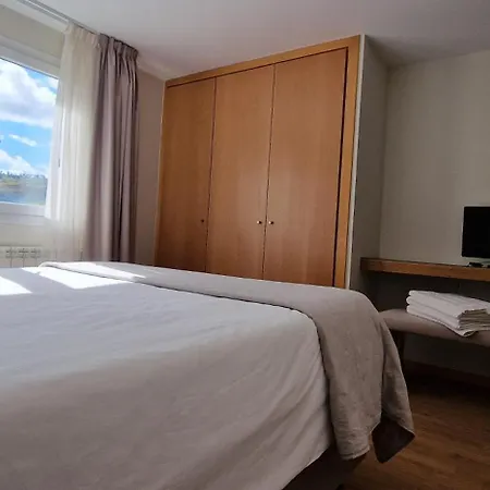 Alma Invicta Padroes I Montalegre