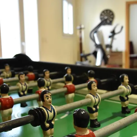 Alma Invicta Padroes I Montalegre