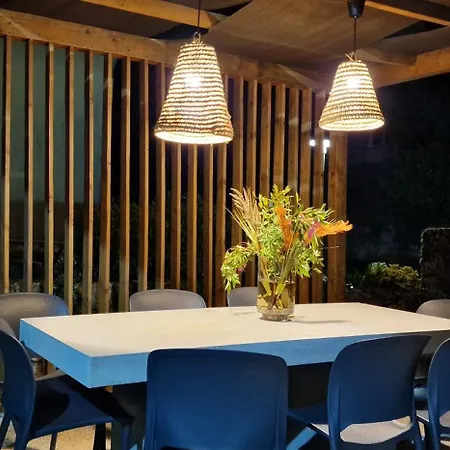 Alma Invicta Padroes I