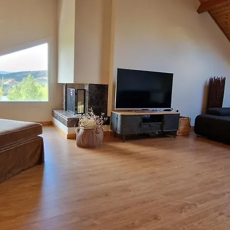 Alma Invicta Padroes I