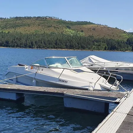 Alma Invicta Padroes I