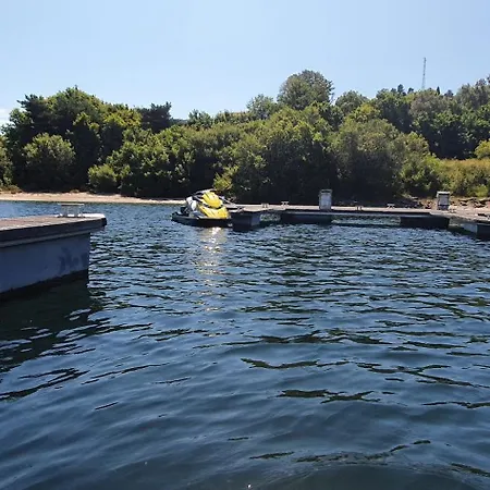 Alma Invicta Padroes I