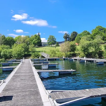 Villa Alma Invicta Padroes I Montalegre