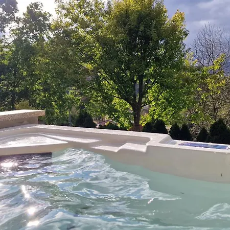 Alma Invicta Padroes I