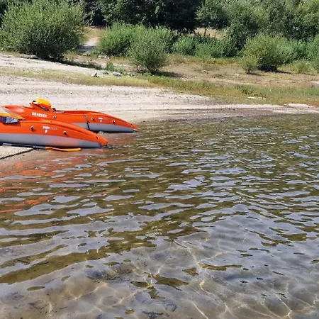 Alma Invicta Padroes I