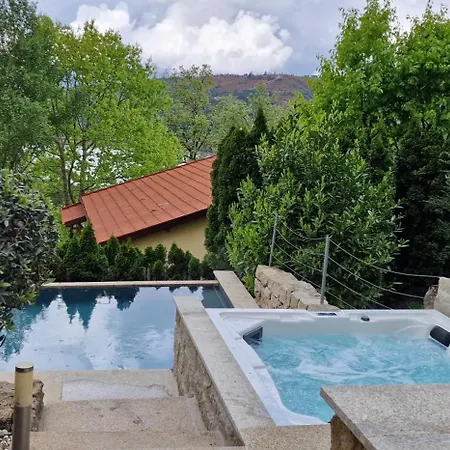 Alma Invicta Padroes I Montalegre