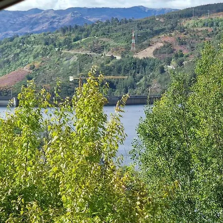 Alma Invicta Padroes I Montalegre