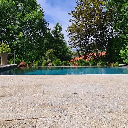 Alma Invicta Padroes I Montalegre