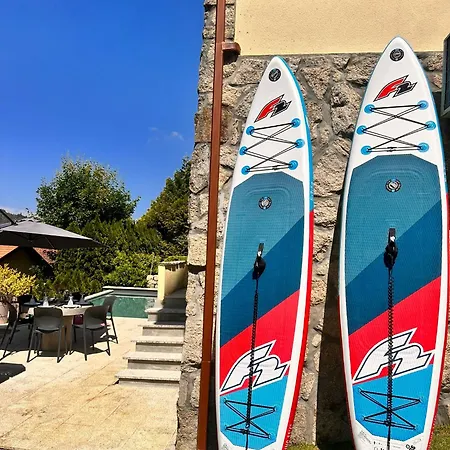 Alma Invicta Padroes I Villa