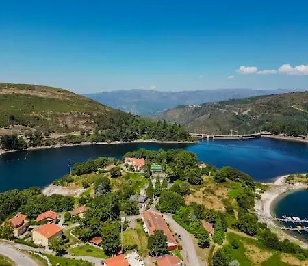 Alma Invicta Padroes I *