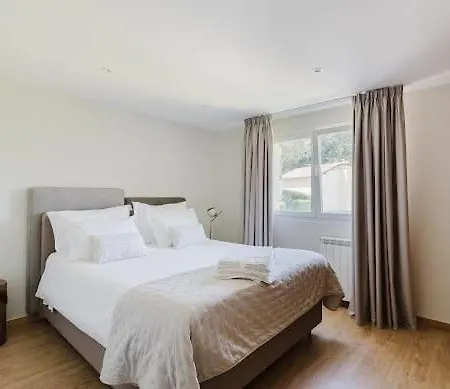 Alma Invicta Padroes I Montalegre