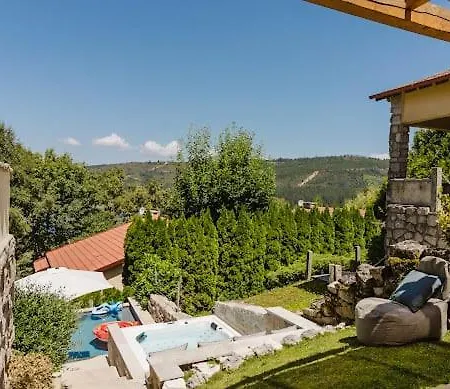 Alma Invicta Padroes I