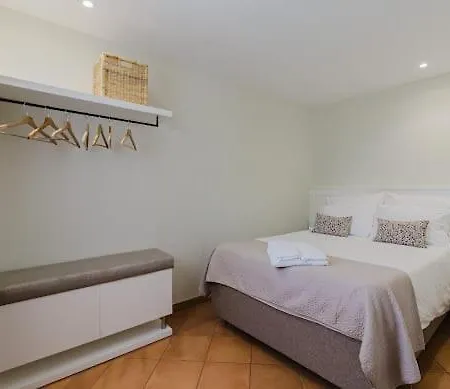 Alma Invicta Padroes I Villa