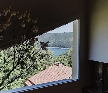 Alma Invicta Padroes I Villa *