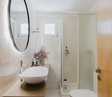 Villa Alma Invicta Padroes I Montalegre