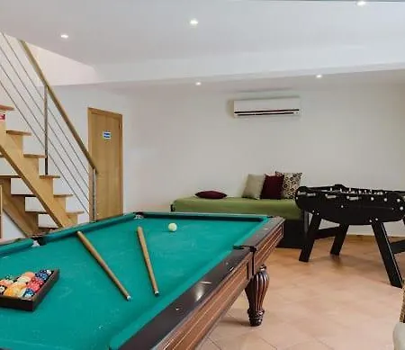 Alma Invicta Padroes I Montalegre