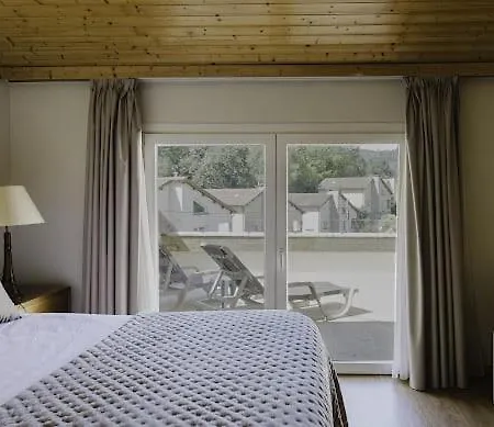 Alma Invicta Padroes I