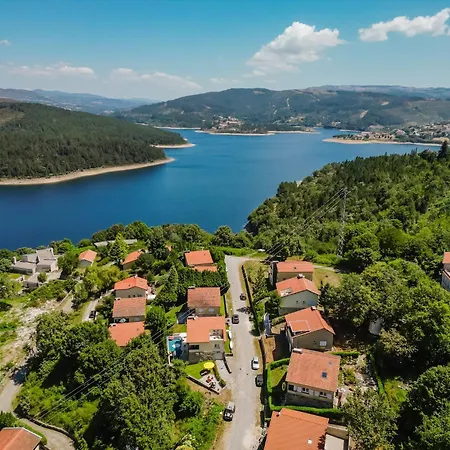 Alma Invicta Padroes I *