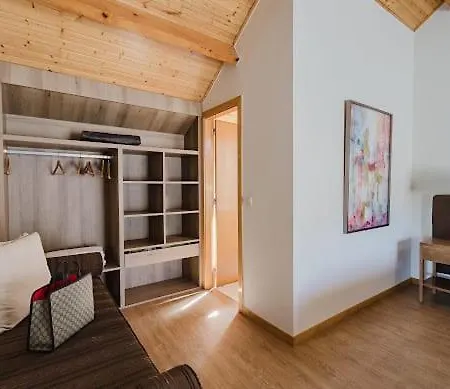 Alma Invicta Padroes I Montalegre