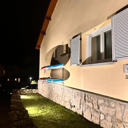 Alma Invicta Padroes I Villa