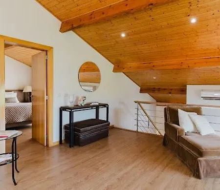 Alma Invicta Padroes I *