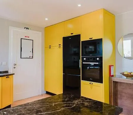 Alma Invicta Padroes I * Montalegre