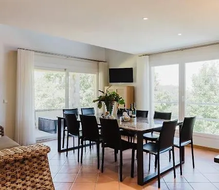 Alma Invicta Padroes I Villa