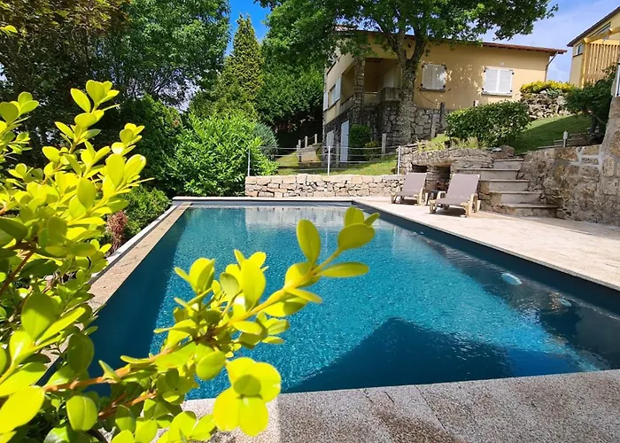 Alma Invicta Padroes I