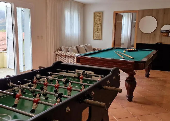 Alma Invicta Padroes I Montalegre