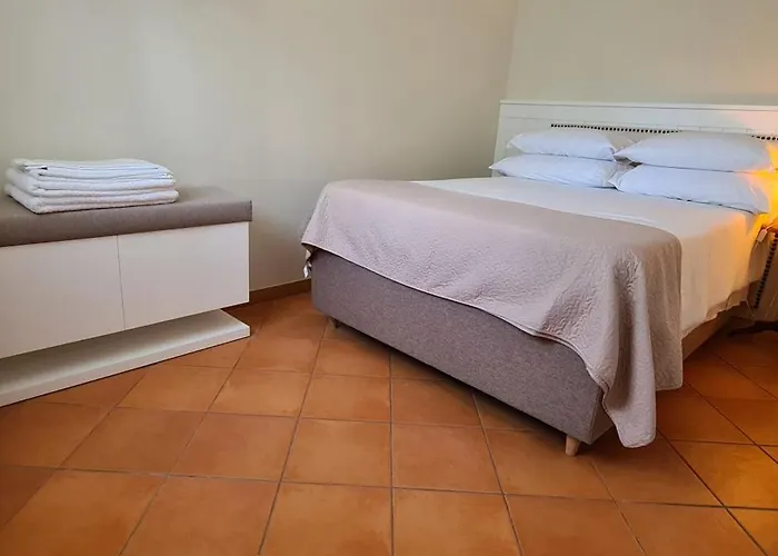 Alma Invicta Padroes I Montalegre