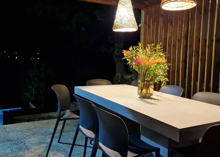 Alma Invicta Padroes I Montalegre