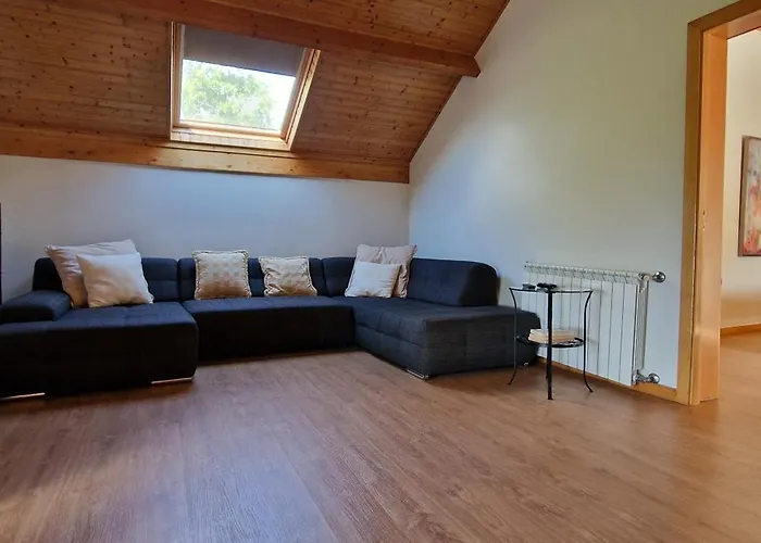 Alma Invicta Padroes I Montalegre