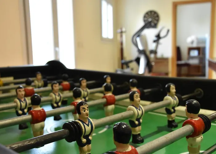 Alma Invicta Padroes I Montalegre