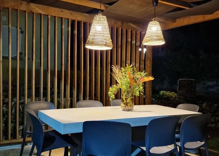 Alma Invicta Padroes I