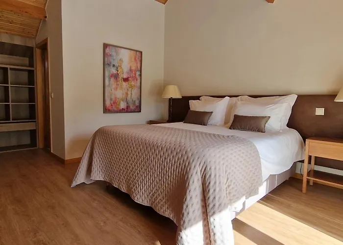 Alma Invicta Padroes I