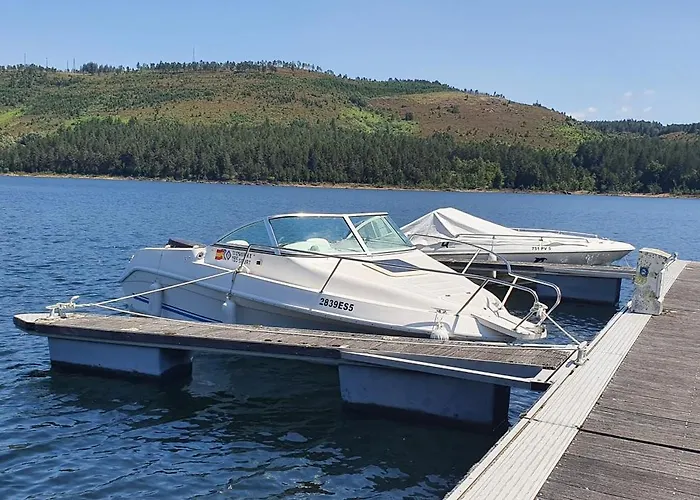 Alma Invicta Padroes I