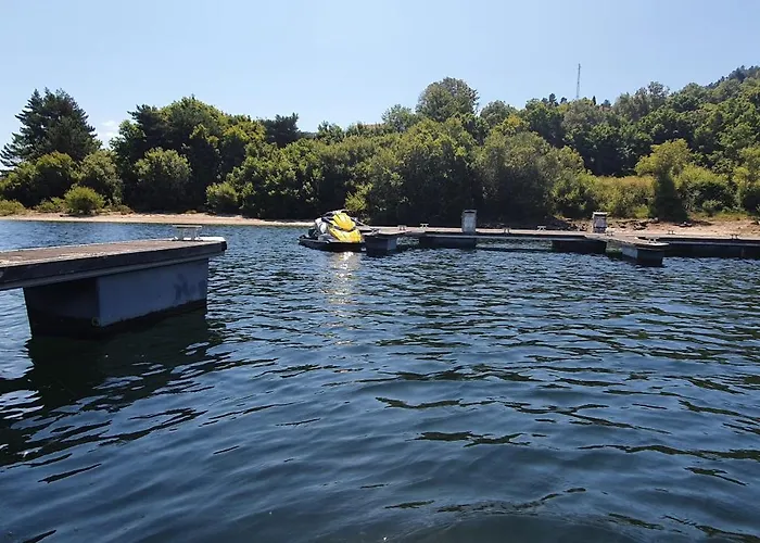 Alma Invicta Padroes I