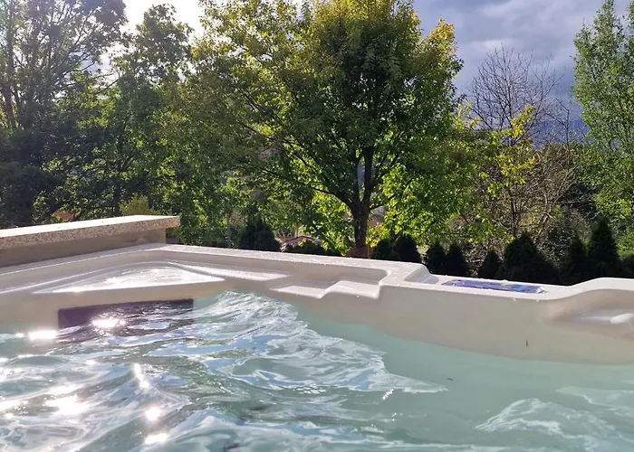 Alma Invicta Padroes I