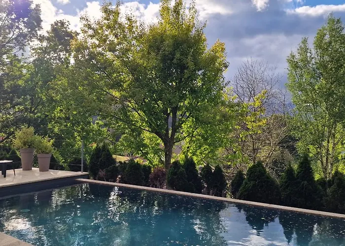 Alma Invicta Padroes I Montalegre