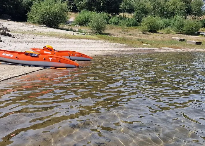 Alma Invicta Padroes I