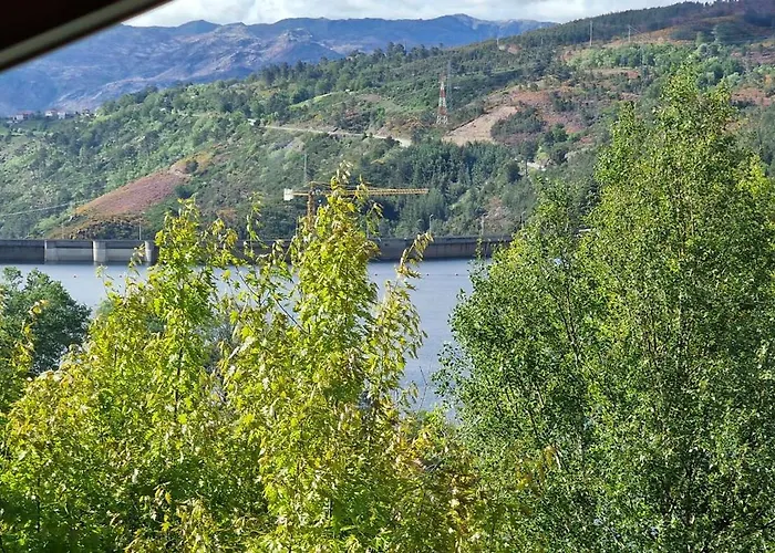 Alma Invicta Padroes I Montalegre