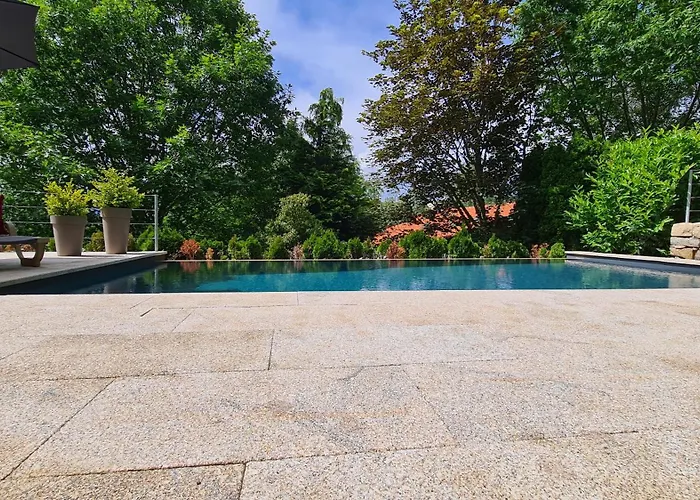 Alma Invicta Padroes I Montalegre