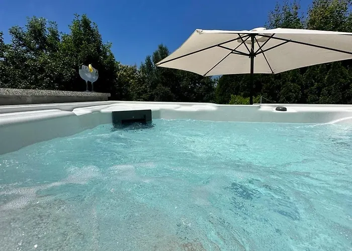 Alma Invicta Padroes I